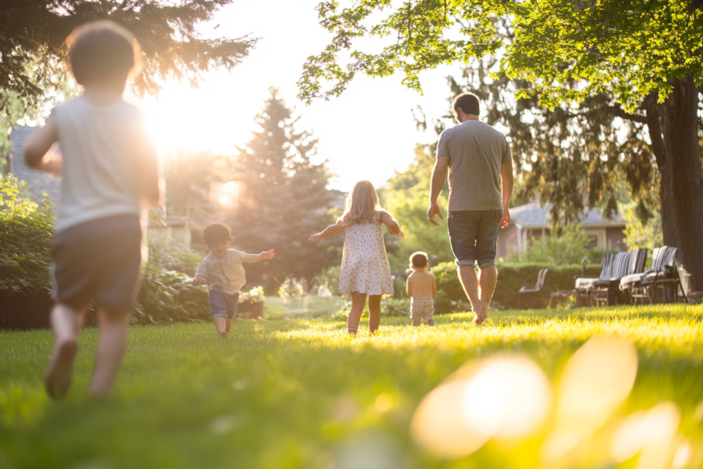 Image couverture article: Une assurance vie pour son conjoint, une bonne idée ?